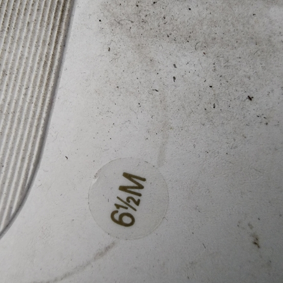 Vince Camuto Boy's Grafte Sneaker - Picture 9 of 11